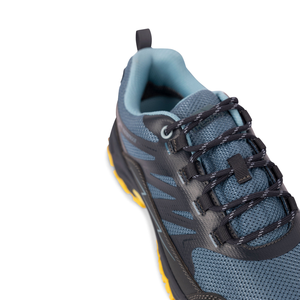 Trespass MAFOTNTR0015 MID