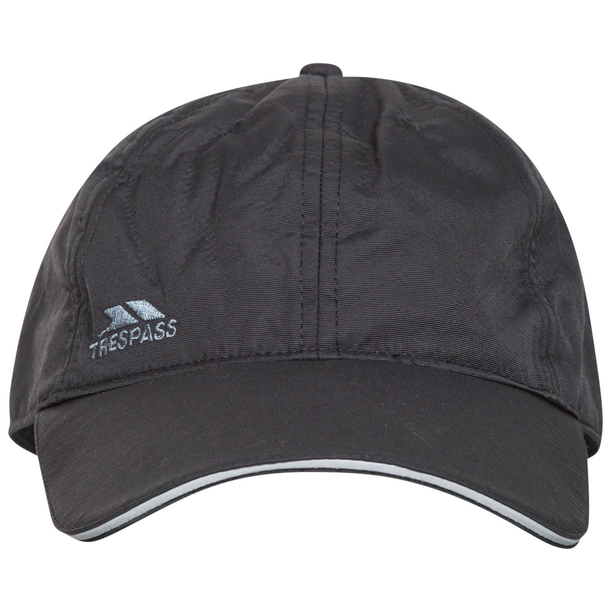 Trespass MAHSHAK10001 BLK