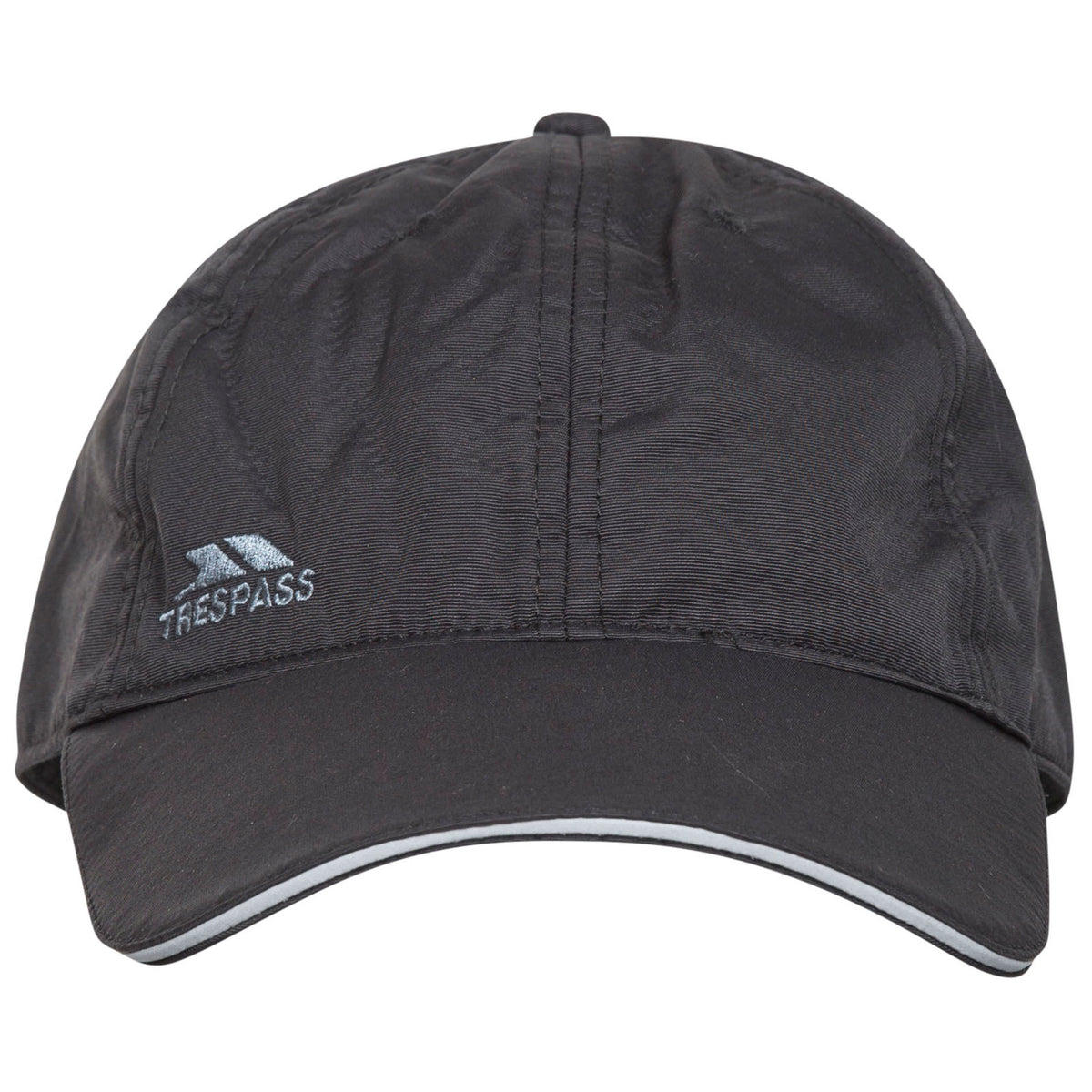 Cosgrove - Black - Trespass