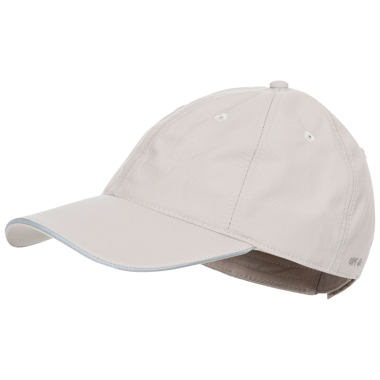 Trespass MAHSHAK10001 PEB