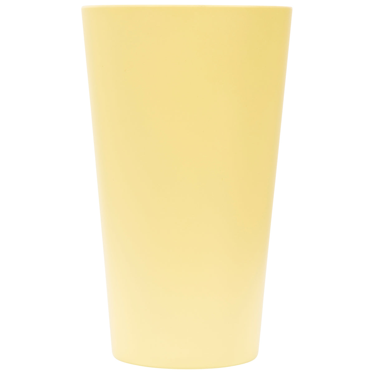 Cotta - Pale Lemon - Trespass