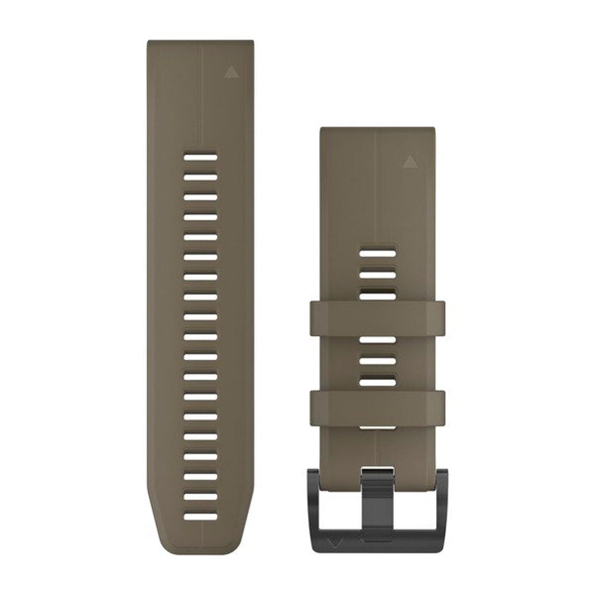 Remme, coyote tan 3