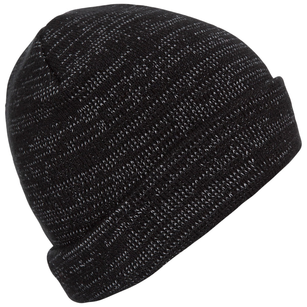 Trespass UAHSHATR0007 BLK