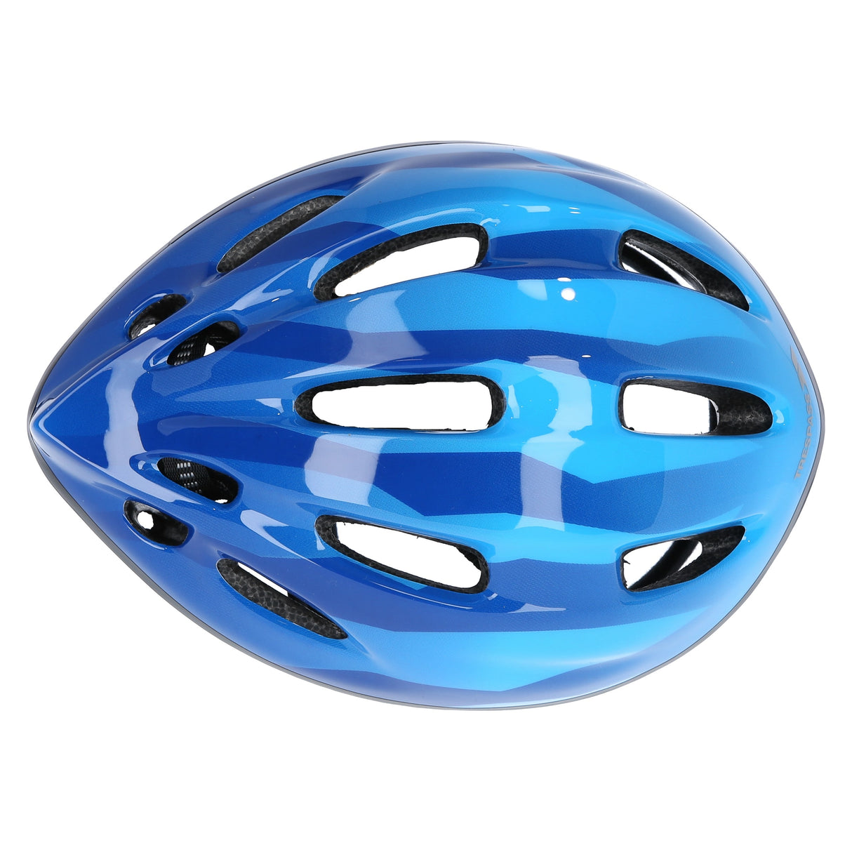 Cranky - Dark Blue - Trespass