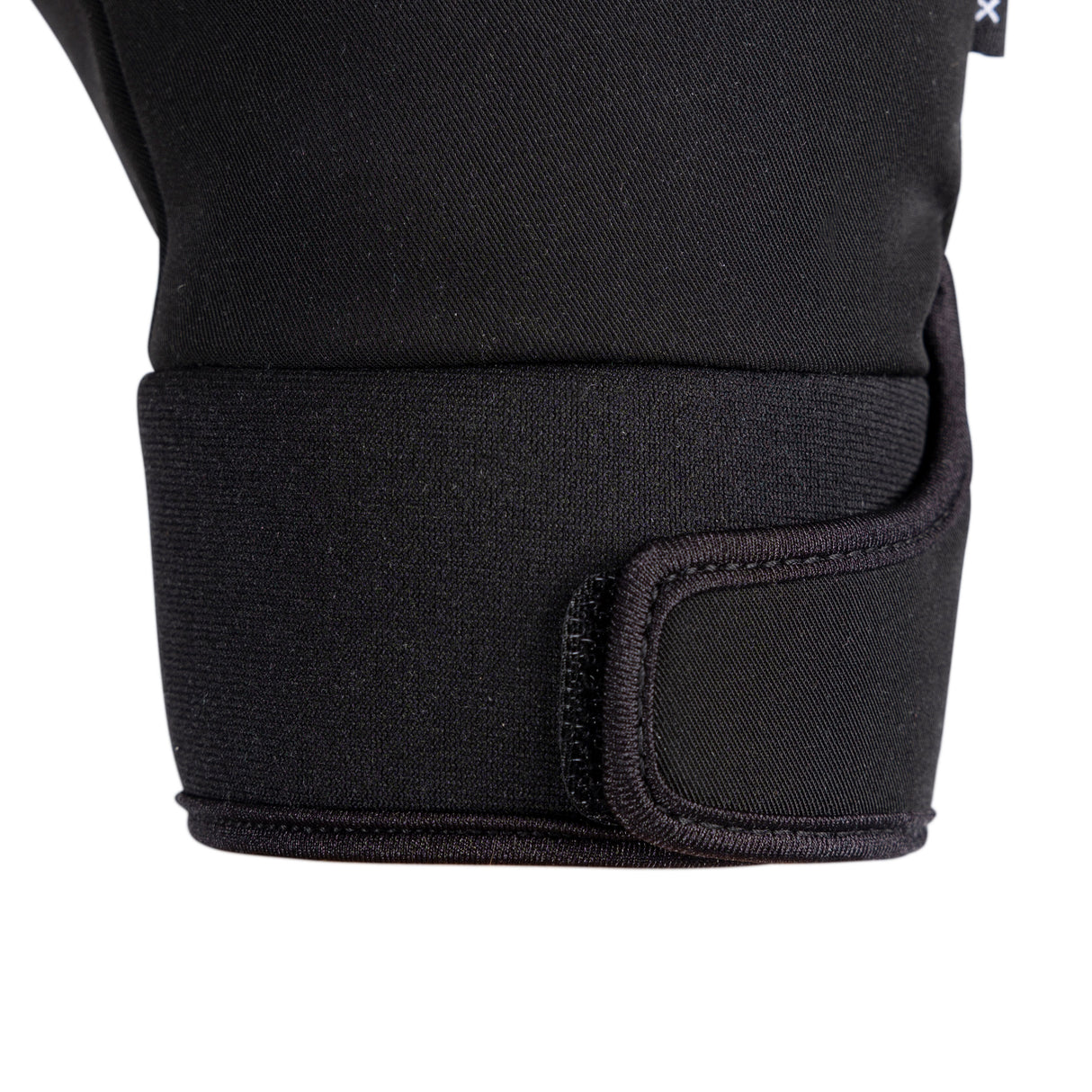 Trespass MAGLGLTR0002 BLK