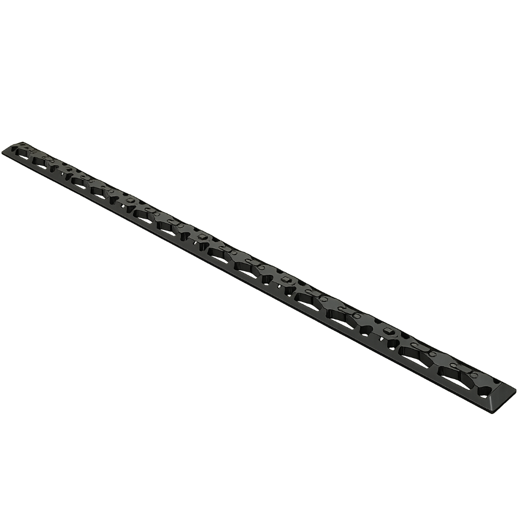 Nieload™ Super ARCA