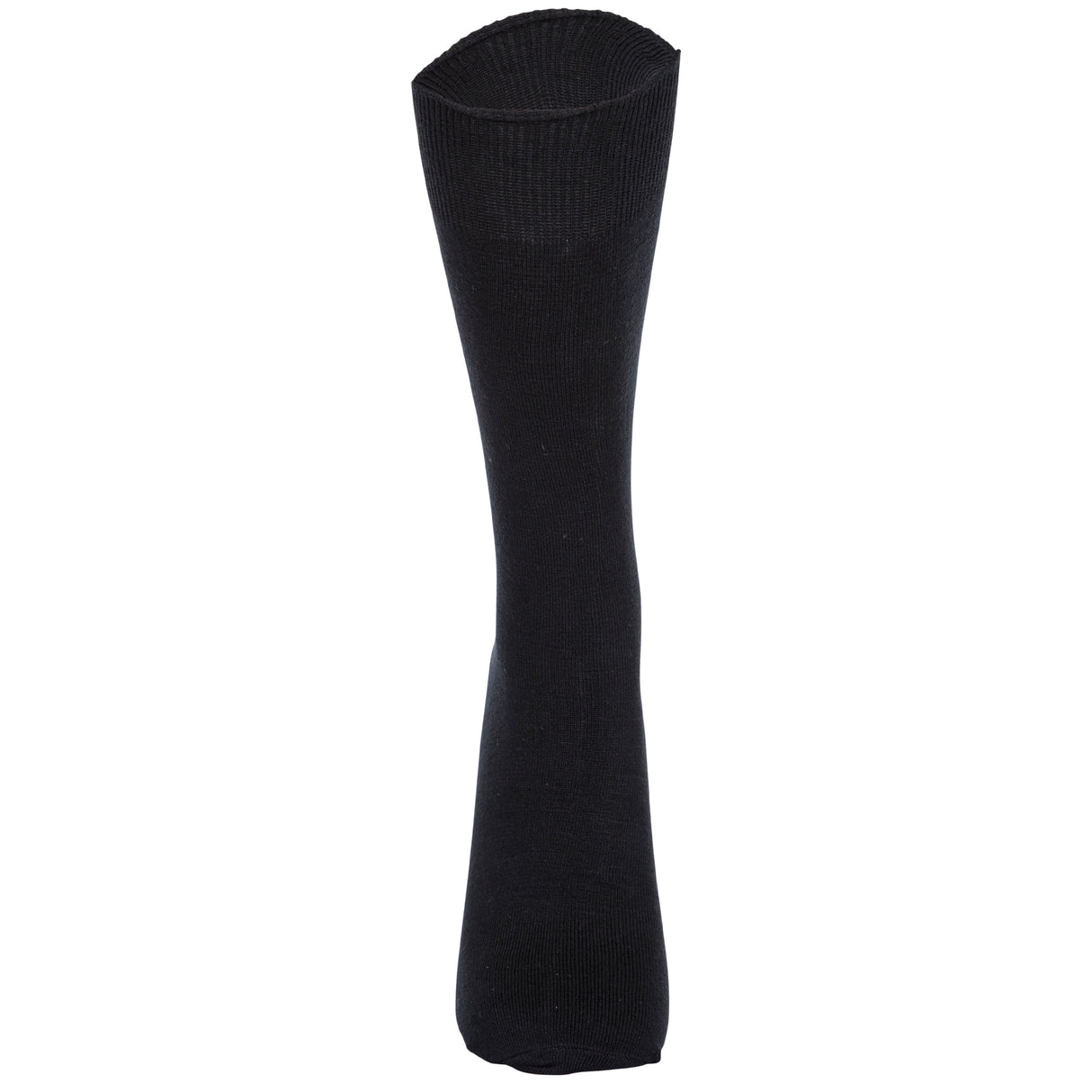 Trespass MASOCATR0002 BLK