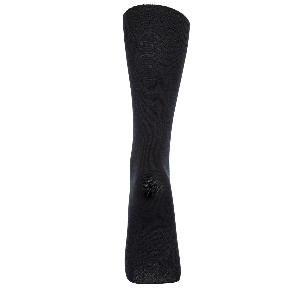 Trespass MASOCATR0002 BLK
