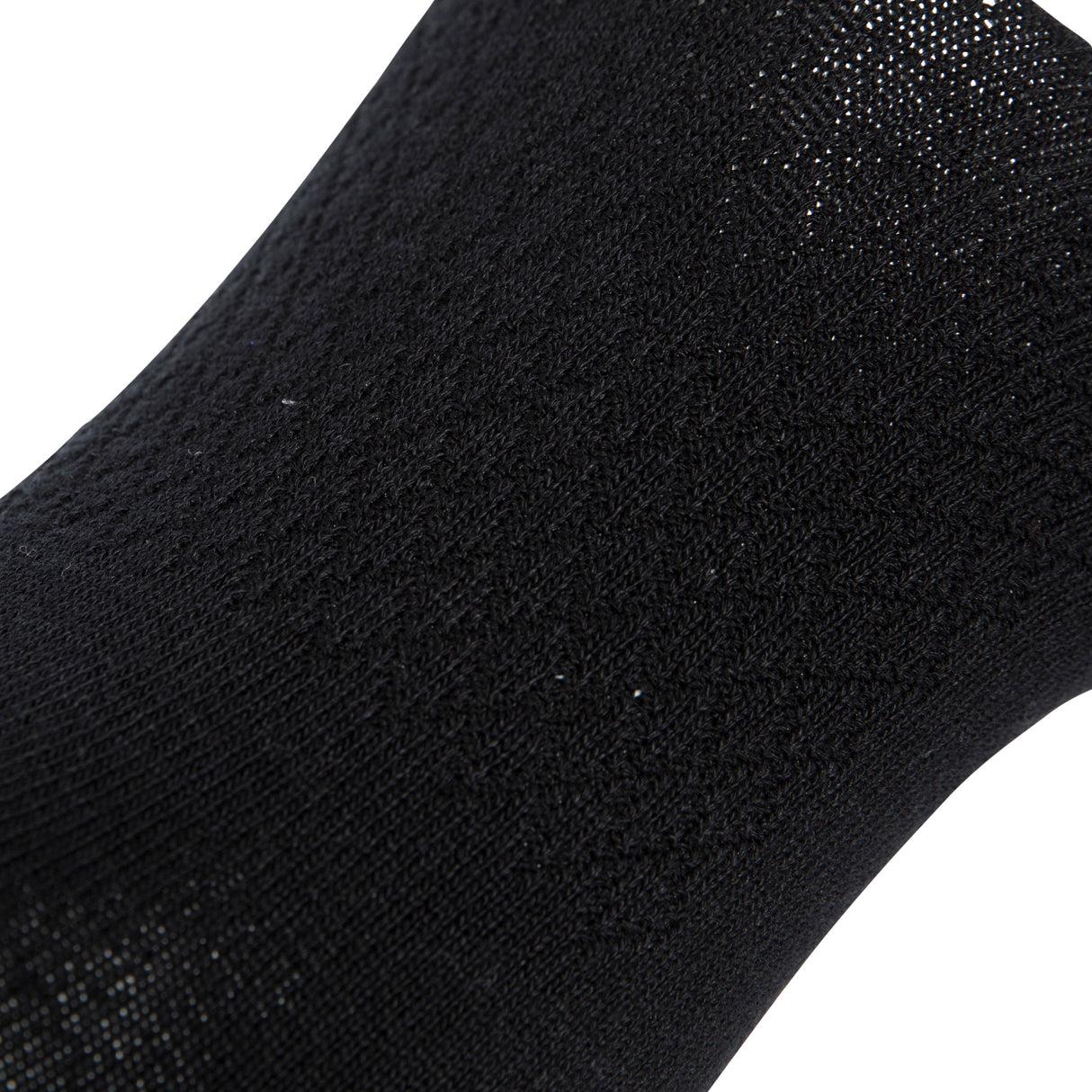 Trespass MASOCATR0002 BLK