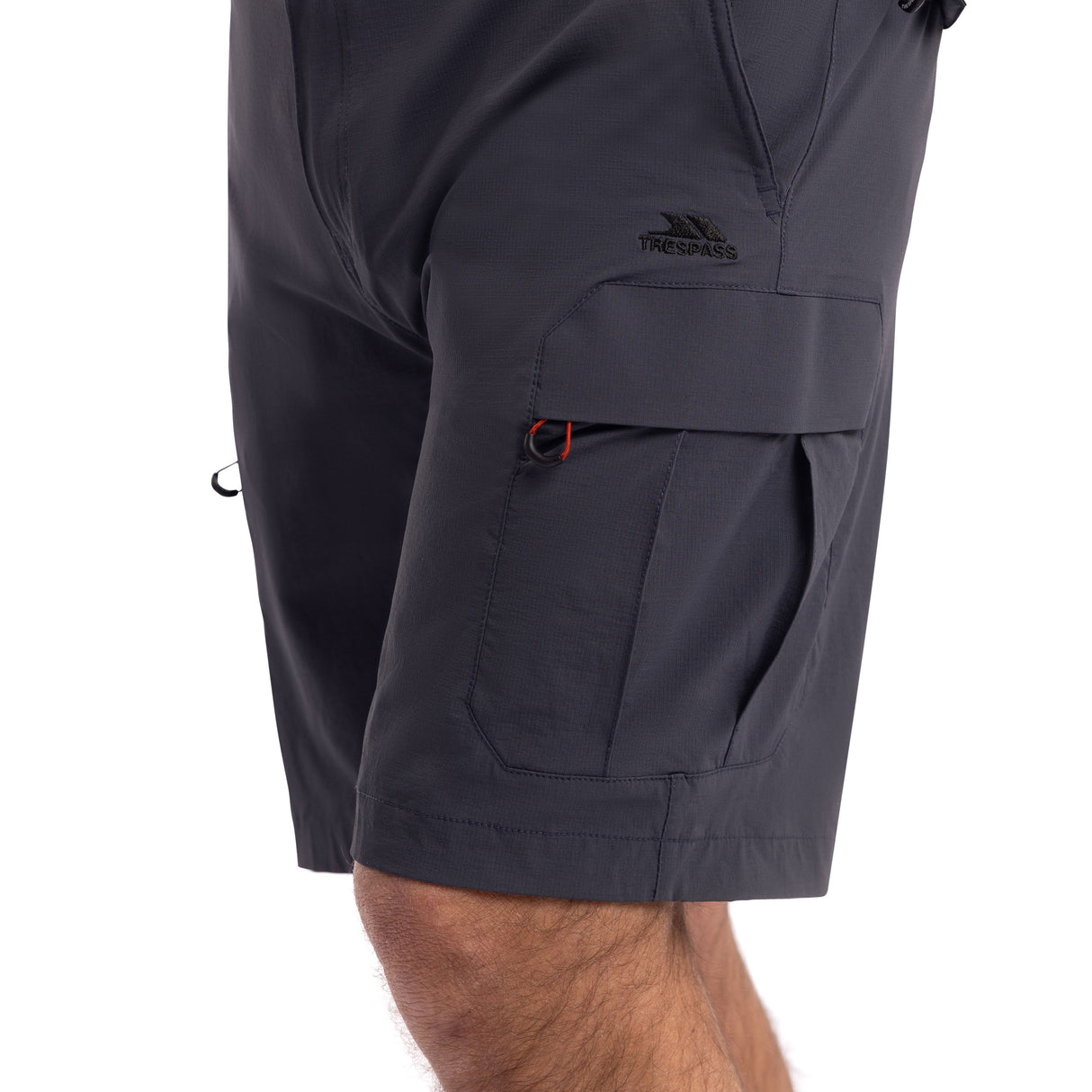 Trespass MABTSHTR0034 FLI