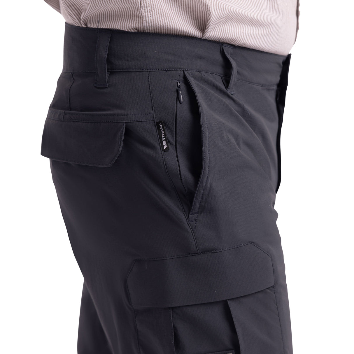 Trespass MABTSHTR0034 FLI