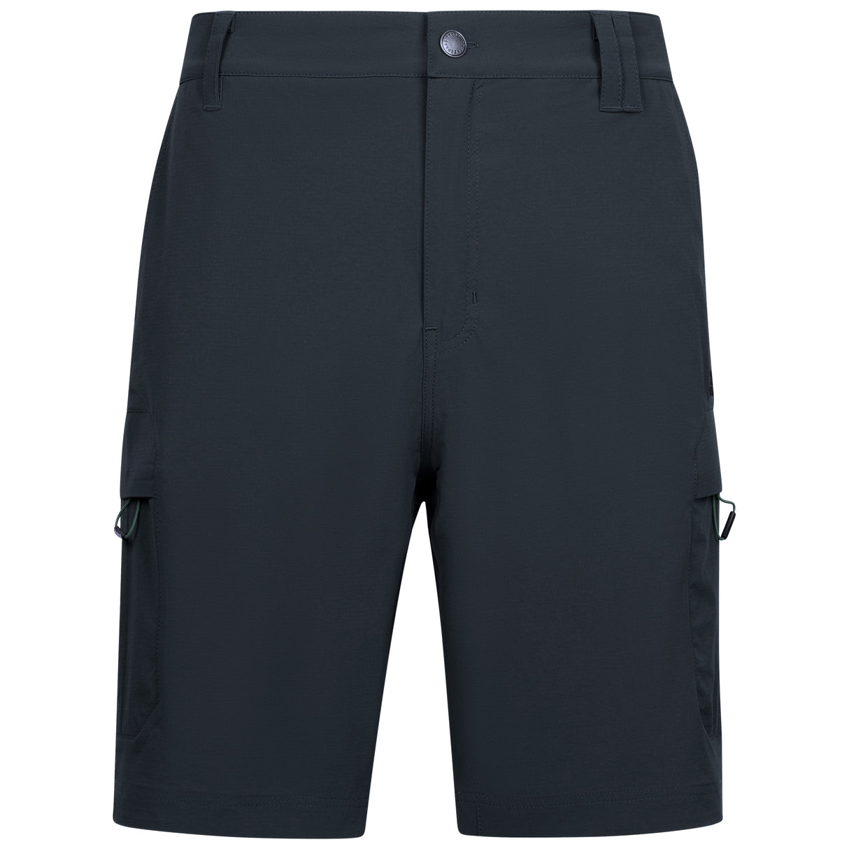 Trespass MABTSHTR0034 FLI