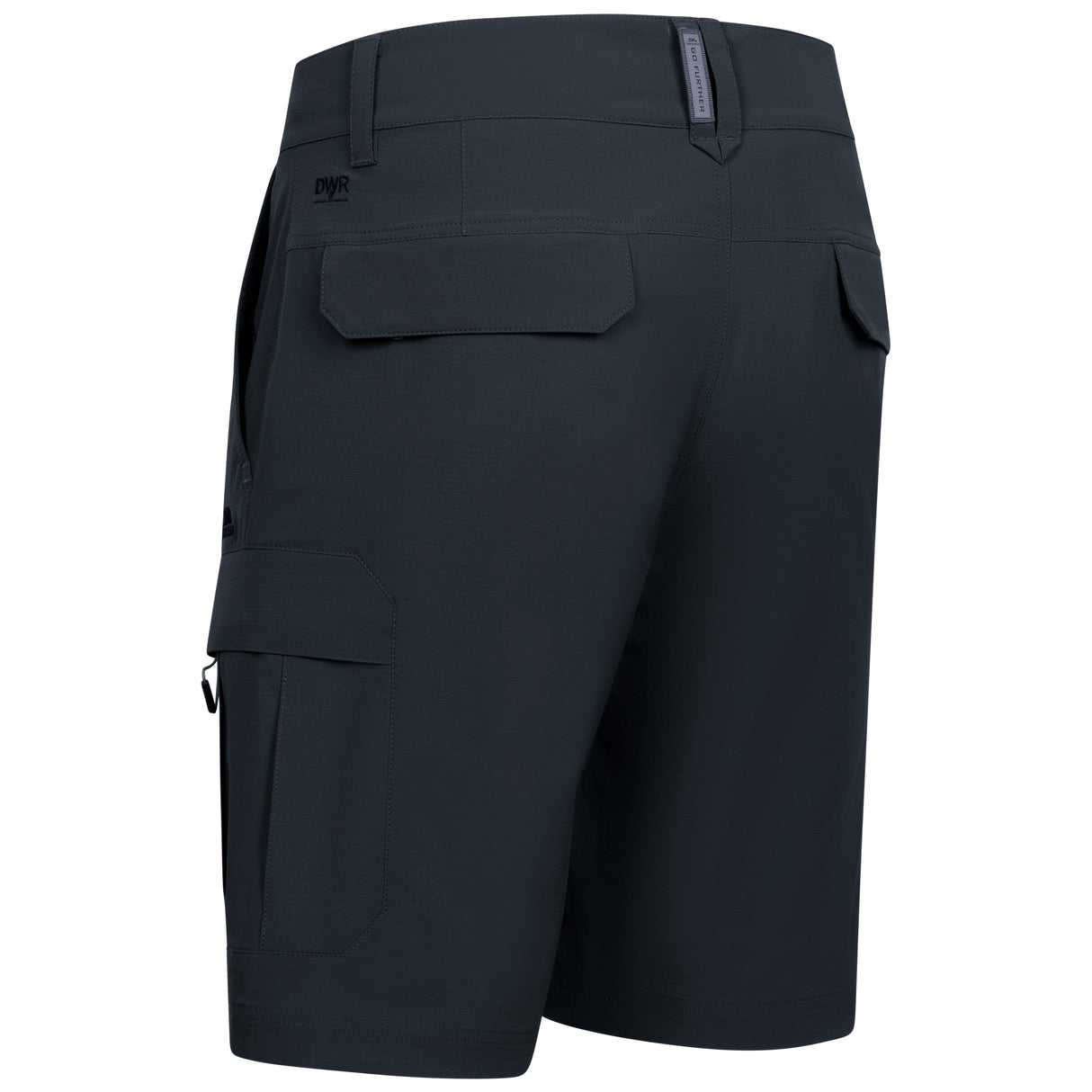 Trespass MABTSHTR0034 FLI