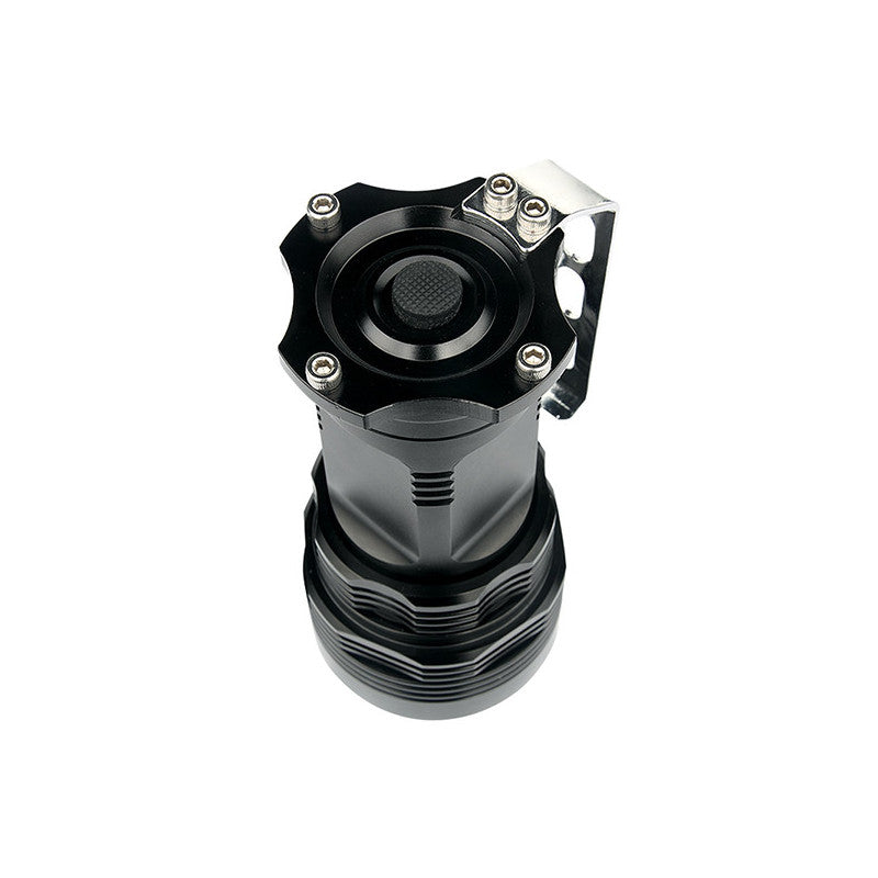 Dark Night 50W - Flashlight ONLY