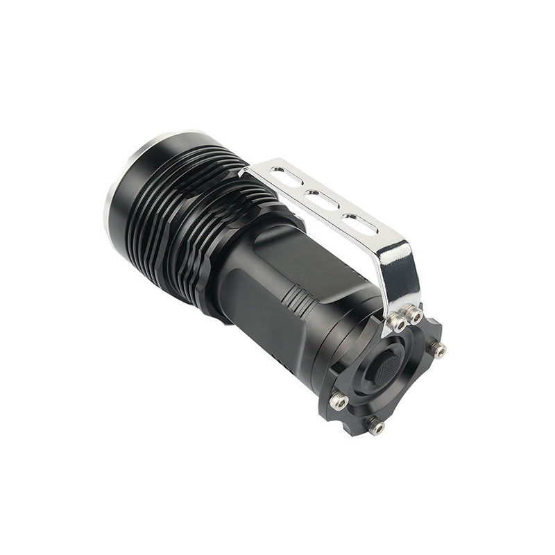 Dark Night 50W - Flashlight ONLY
