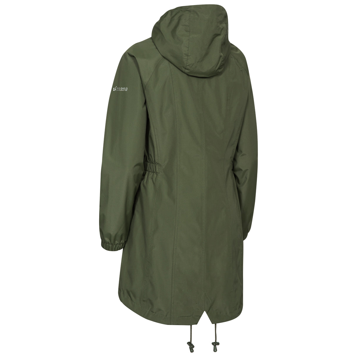 Trespass FAJKRAN10001 MS1