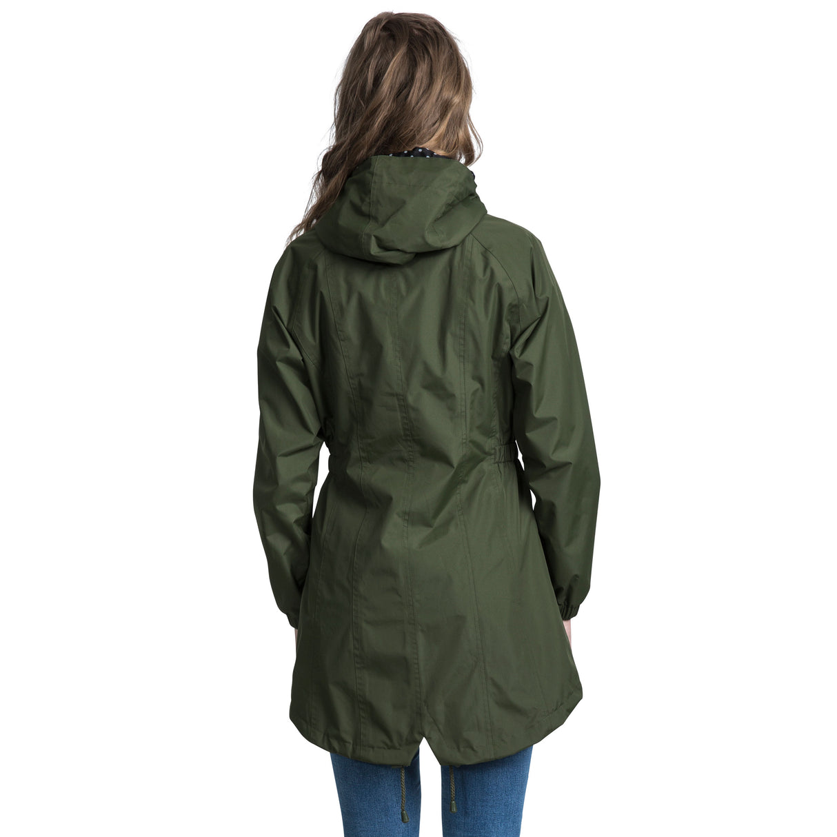 Trespass FAJKRAN10001 MS1