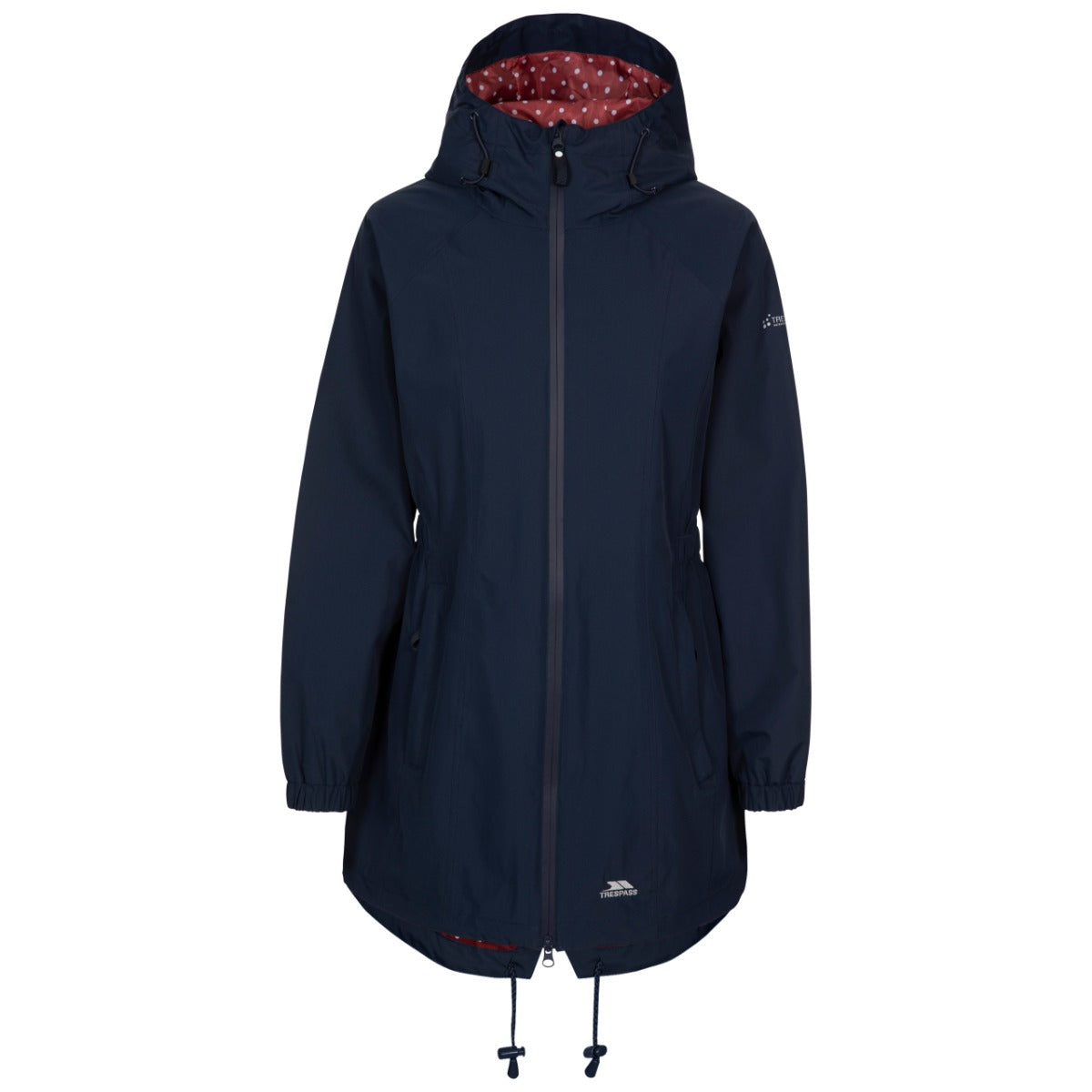 Trespass FAJKRAN10001 NA1