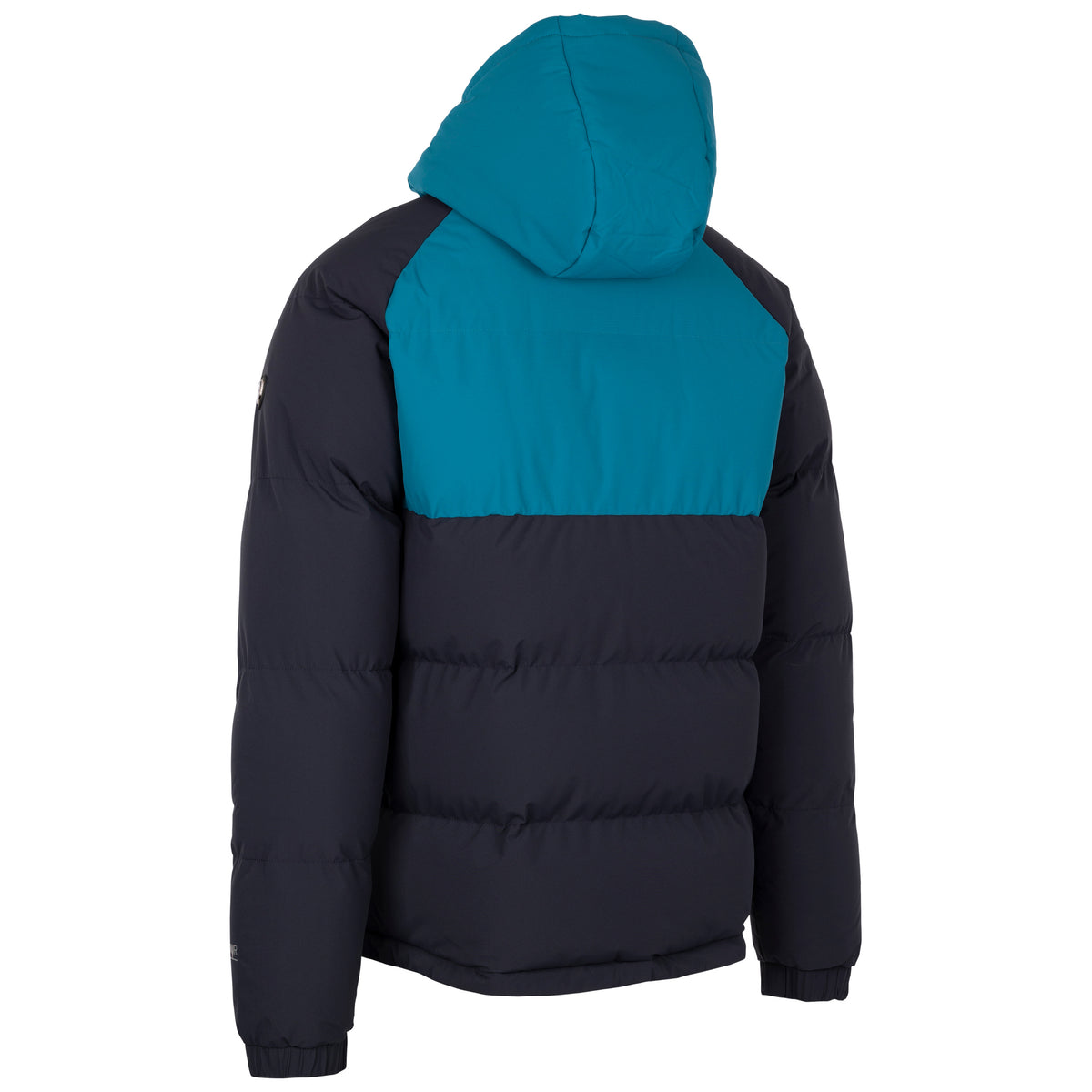 Deffords - Bondi Blue - Trespass