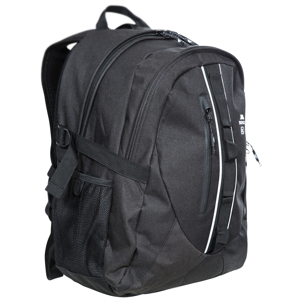 Trespass UAACBAI30001 BLK