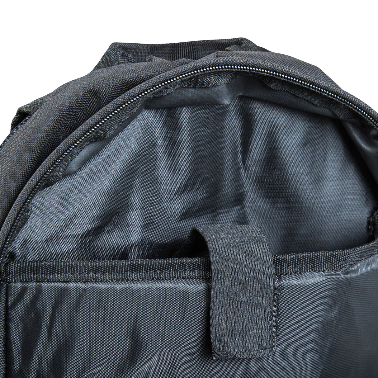 Trespass UAACBAI30001 BLK