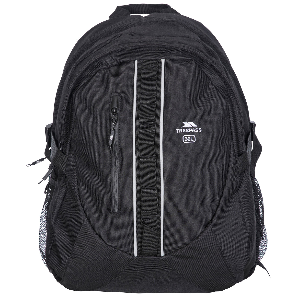 Trespass UAACBAI30001 BLK