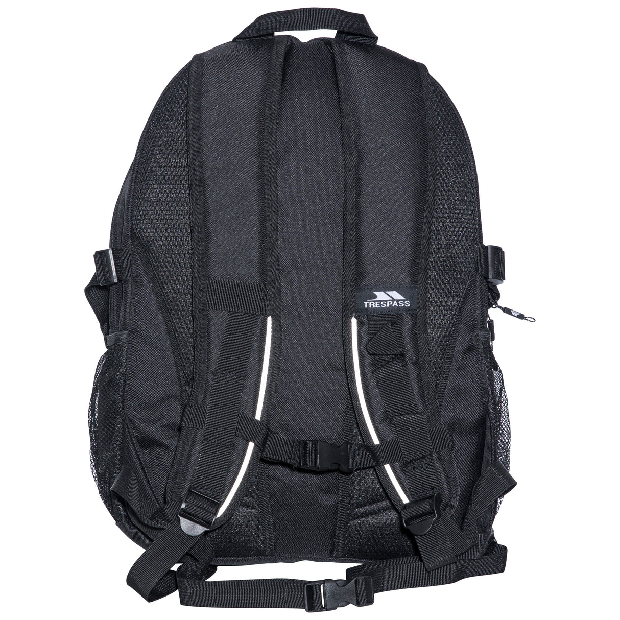 Trespass UAACBAI30001 BLK