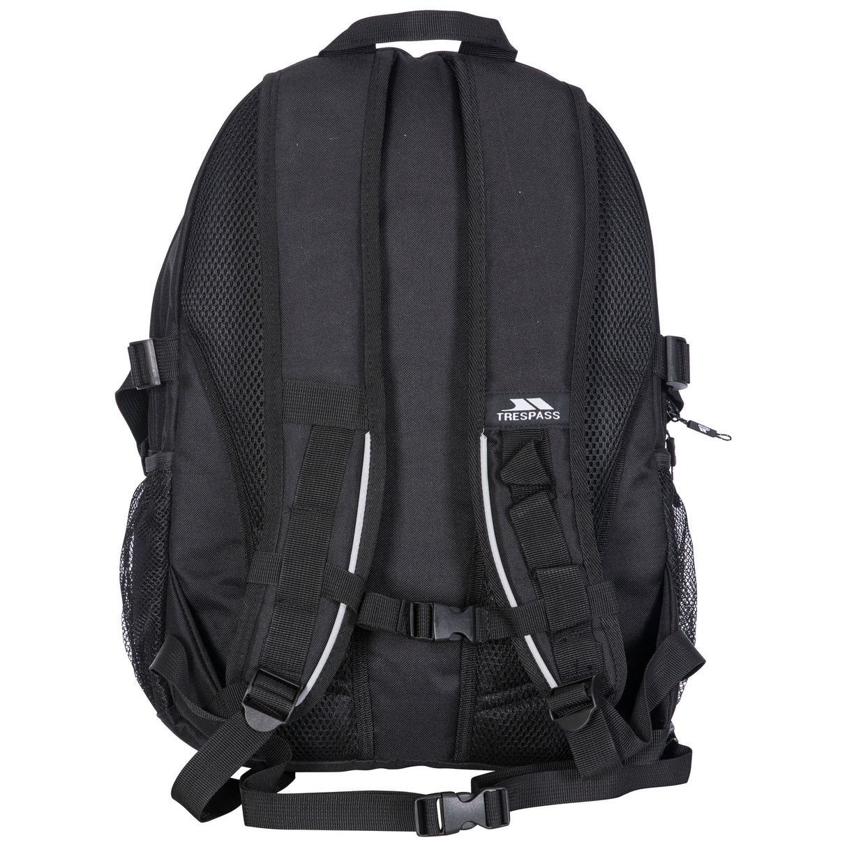 Trespass UAACBAI30001 BLK