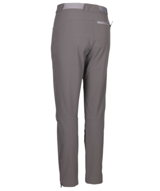 Bernia - Storm Grey - Trespass