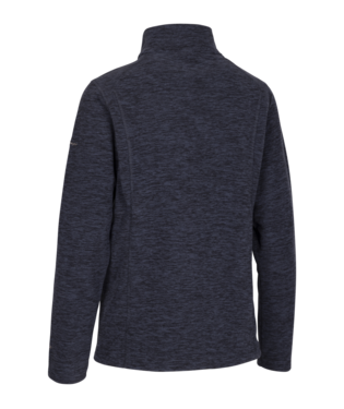 Reply - Navy Marl - Trespass