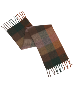 Beverly - Multi Check - Trespass