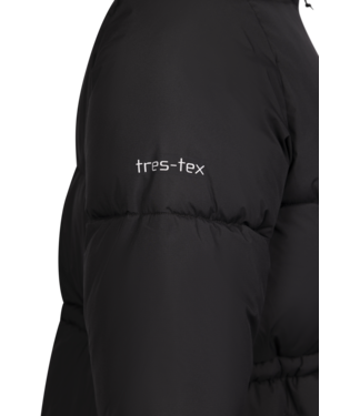 Pinchi - Black - Trespass
