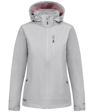 Lorimer - Pale Grey Marl - Trespass
