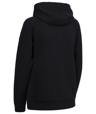Lillie - Navy - Trespass