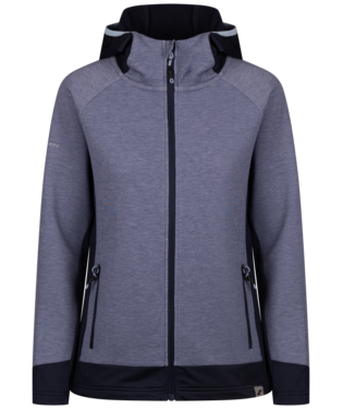 Sophy - Indigo Tone Marl - Trespass