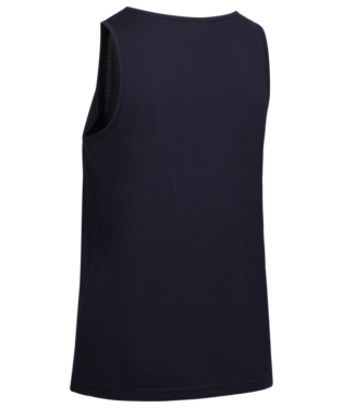 Kasia - Navy Marl - Trespass