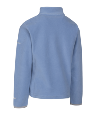 Sybil - Denim Blue - Trespass