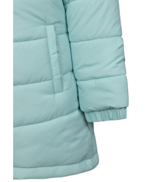 Ellster - Tropical - Trespass