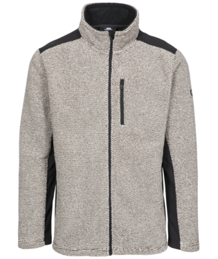 Faratino - Truffel Stripe - Trespass