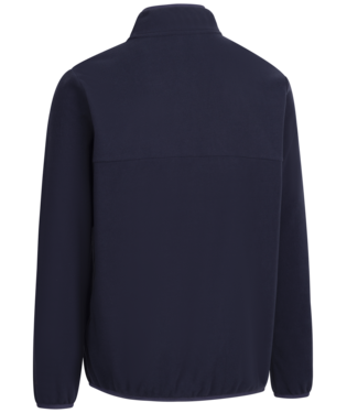 Hosta - Navy - Trespass