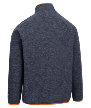 Mitchie - Navy - Trespass