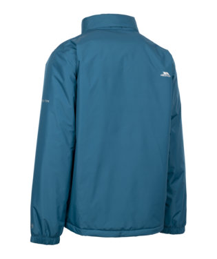 Farmcott - Bondi Blue - Trespass