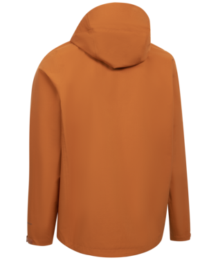 Strathbeg - Burnt Orange - Trespass