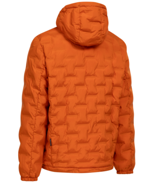 Jaymes - Orange Spice - Trespass