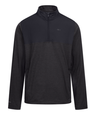Lawrie - Charcoal Marl - Trespass