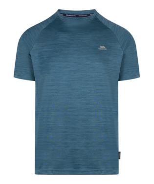 Leecana - Bondi Blue Marl - Trespass