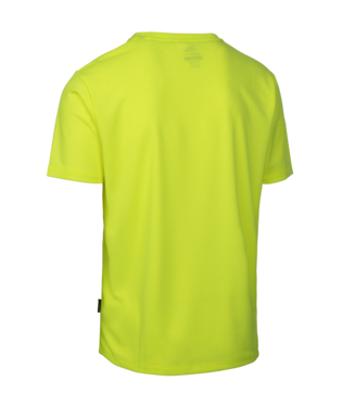 Landford - Hi Visibility Yellow - Trespass