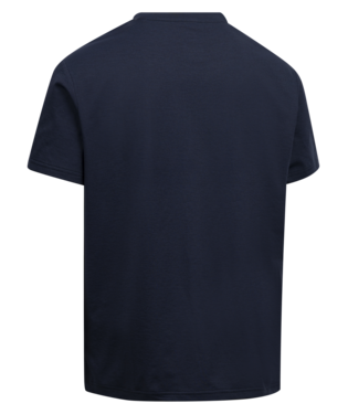 Otheo - Navy - Trespass