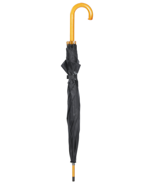Baum - Black - Trespass