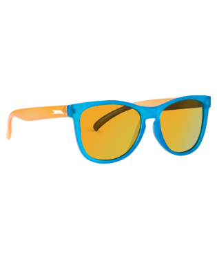 Sunshine - Blue - Trespass